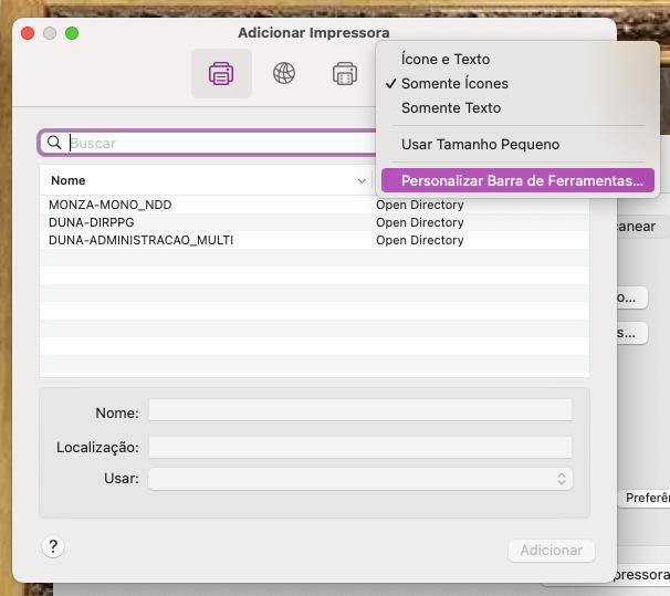 2-segurarcontrol.jpeg 2-segurarcontrol.jpeg