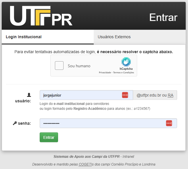entrada.png entrada.png