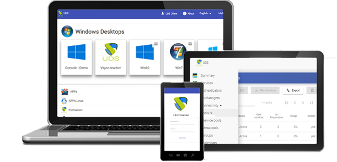 uds-promo.png uds-promo.png