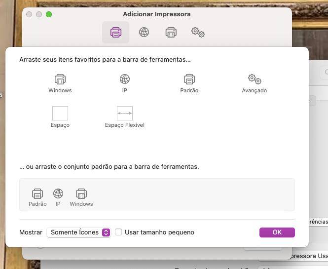 3-arrastaravancado.jpeg 3-arrastaravancado.jpeg