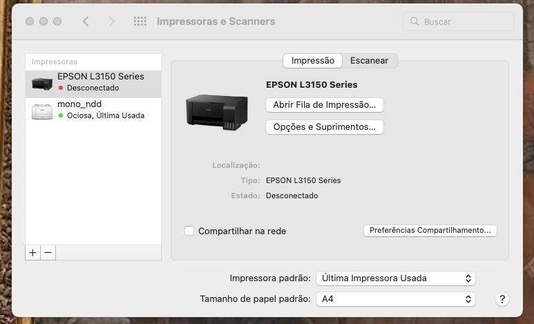 5-configurado.jpeg 5-configurado.jpeg