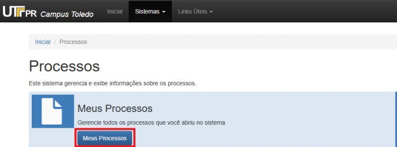 tl_meusprocessos.png tl_meusprocessos.png