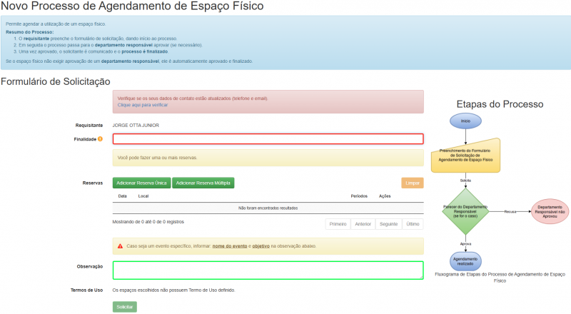 tl_reservaagendar.png tl_reservaagendar.png
