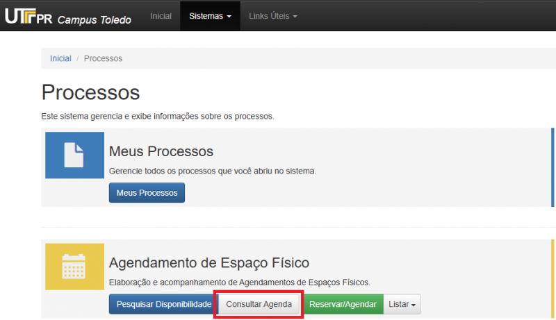 tl_agendamento.png tl_agendamento.png