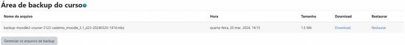 areabackupcurso.jpg areabackupcurso.jpg
