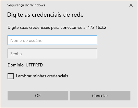 Mapeando o Google Drive como pasta no computador institucional -  IFSULDEMINAS Campus Inconfidentes - NTI - Wiki Pública