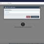 voipweb3.png