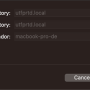 macos_-_inserido.png