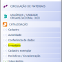 inventario1.png