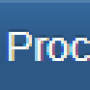 bt_meusprocessos.png