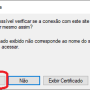 vpn6.png