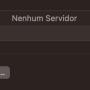 macos_-_nenhum_servidor_ad.png
