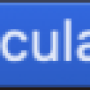 macos_-_vincular.png