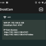 droidcam-phone.png