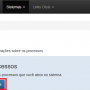 tl_meusprocessos.png