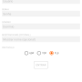 2-assistente-conta.png