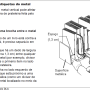 leitura4.png
