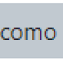 acesso_visitante.png