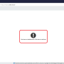 voipweb2.png