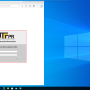 vdi-1.png