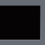 imp5.png