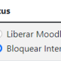 labs5.png