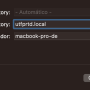 macos_-_dados_ad.png