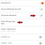 9-menu-config-rede.png