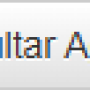 bt_consultaragenda.png