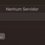 macos_-_nenhum_servidor_ad.png