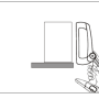 leitura3.png