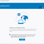 vpn2.png