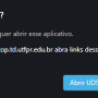 vdi-2.png