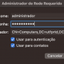 macos_-_credenciais_ad.png