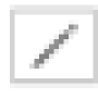 macos_-_active_directory.png