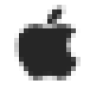 apple.png