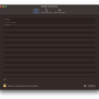 macos_-_utilitario_de_diretorio.png