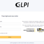 glpi1.png