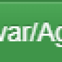 bt_reservaragendar.png