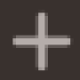 macos_-_.png