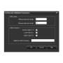 barcode-validation.png