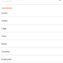 6-menu-config.png