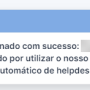 glpi6.png