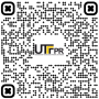 linphone-android.png