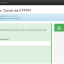 tl_irparaprocessos.png