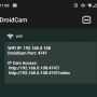 droidcam-phone.png