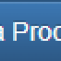 bt_irparaprocessos.png