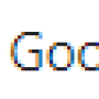 acesso_google.png