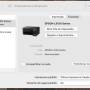 5-configurado.jpeg
