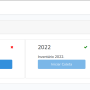 inventario-dashboard.png